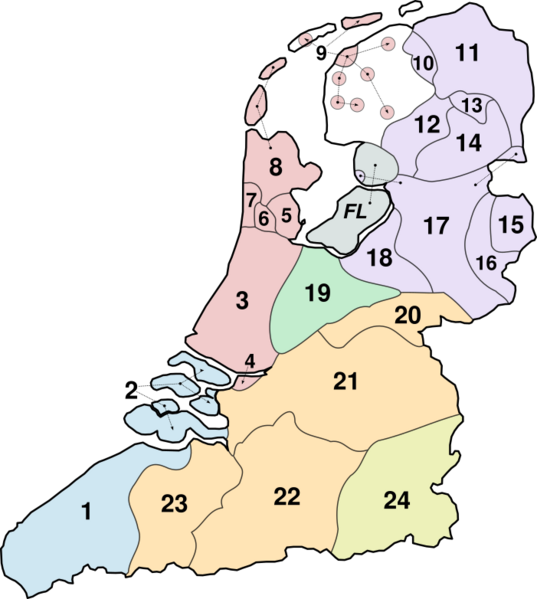 File:Dutch-dialects.svg