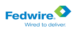 Fedwire logo.png