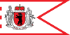Flag of Žemaitija.svg