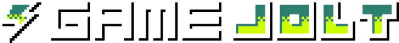 File:Game-jolt-logo.svg