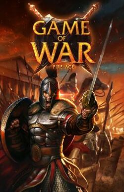 Game of War - Fire Age title screen.jpg