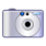 Gnome-dev-camera.svg