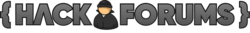 Hack Forums Logo.png