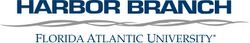 Harbor Branch Oceanographic Institute wordmark.jpg