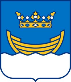 Helsinki.vaakuna.svg