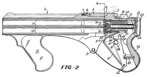 Hillberg patent 3260009.png