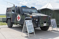 ILA 2018, Schönefeld (1X7A5345).jpg