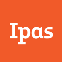 IPAS Logo.png
