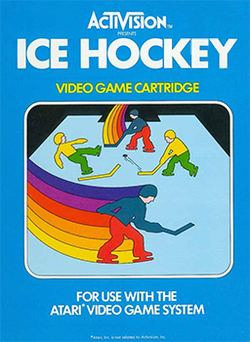 Ice Hockey (1981) Coverart.png
