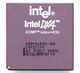 Intel i486 DX4 100 MHz SK051.jpeg