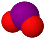 Iodine-dioxide-3D-vdW.png