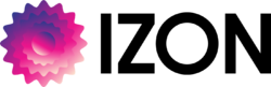 Izon Science Logo.png