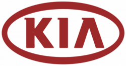 KIA-Logo-1994-2012.png