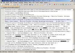Keylogger-software-logfile-example.jpg