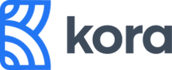 Kora Logo.png