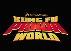 Kung Fu Panda World.jpg