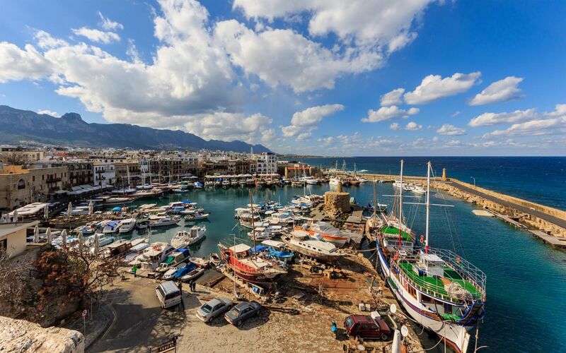 File:Kyrenia 01-2017 img04 view from castle bastion.jpg