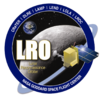 LRO mission logo (transparent background) 01.png