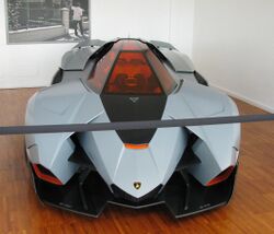 Lamborghini Egoista front.jpg