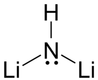 Lithium imide.png