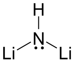 Lithium imide.png