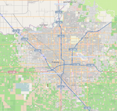 Location map Fresno.png