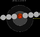 Lunar eclipse chart close-1935Jan19.png