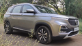 MG Hector Diesel (India) front view.png
