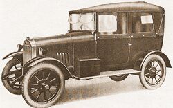 MHV Cluley 10-20 hp 1924.jpg