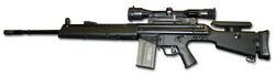 MSG 90 rifle 2014 noBG.jpg