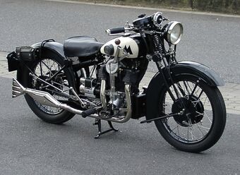 Matchless Silver Hawk.jpg