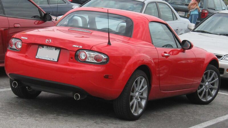 File:Mazda MX-5 hardtop.jpg