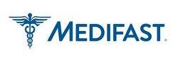 Medifast logo 2021.jpg