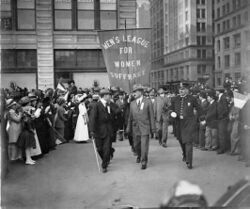 Men's League for Woman Suffrage.jpg