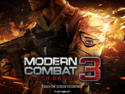 Modern Combat 3.png