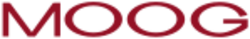 Moog logo.svg