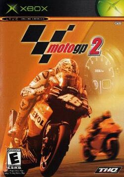 MotoGP 2 Cover.jpg