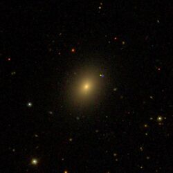 NGC332 - SDSS DR14.jpg