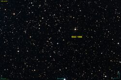 NGC 1996 DSS.jpg