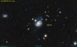 NGC 35 PanS.jpg