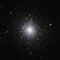 New VISTA snap of star cluster 47 Tucanae.jpg