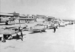 No.1 Aircraft Depot 1955 (AWM P00448.201).jpg