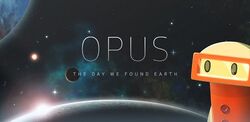 OPUS- The Day We Found Earth Header.jpeg