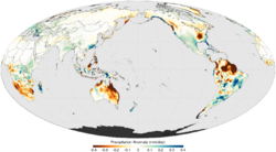 PDO Precipitation.png