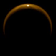 PIA12481 Titan specular reflection.jpg