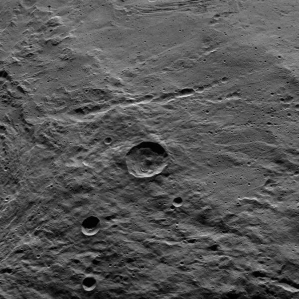 File:PIA20144-Ceres-DwarfPlanet-Dawn-3rdMapOrbit-HAMO-image81-20151014.jpg