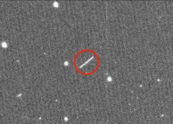 PIA24038-Asteroid2020QG-20200816.jpg