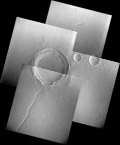 Paros crater Viking 1 mosaic.jpg