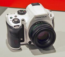 Pentax K-30 7973.jpg