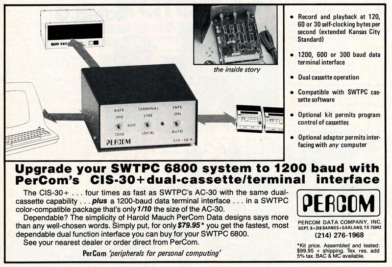 File:PerCom Cassette Interface Dec 1977.jpg